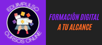 Logo web eduimpulso 6