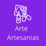 Arte y artesanía