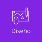 Diseño