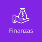 Finanzas