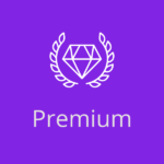 Premium