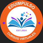 Eduimpulso Pie de pagina logo