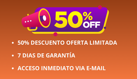 Descuento Eduimpulso