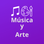 Música y arte