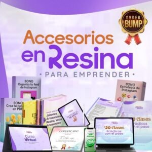 Accesorios-en-resina-para-emprender