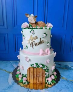 cake designer manuel guerrero